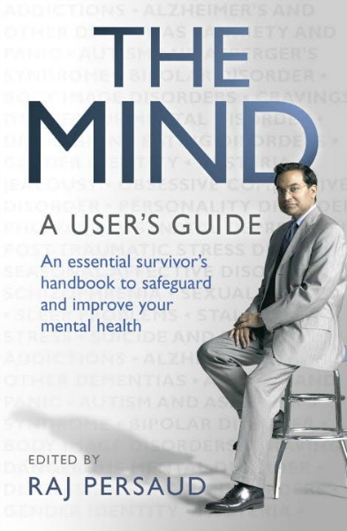 The Mind: A User's Guide