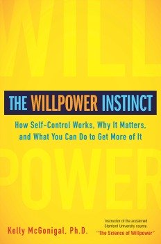 willpower