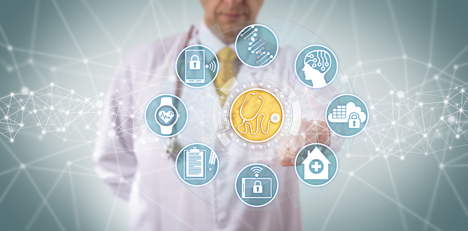 The Psychology Behind Patient Engagement