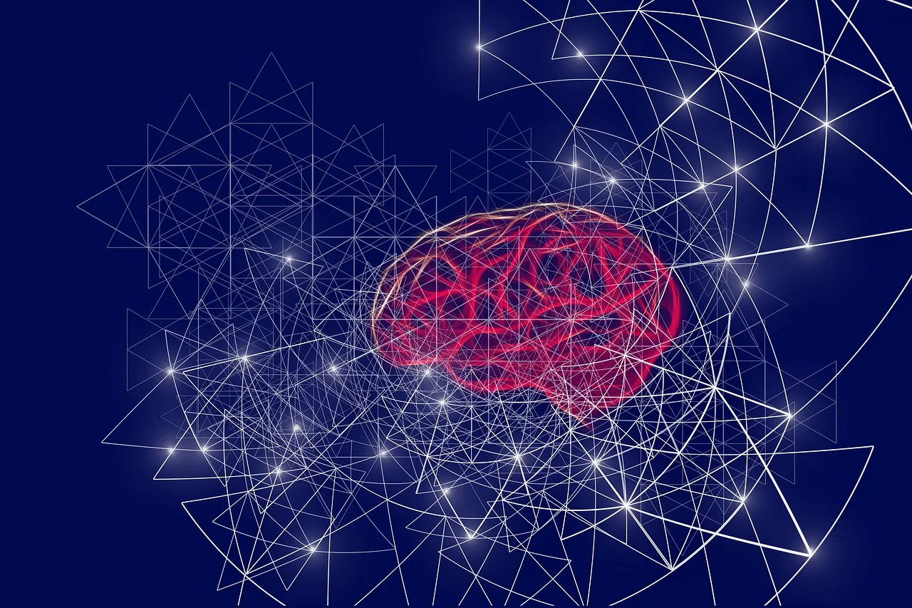 The Science of Learning: Understanding How Your Brain Processes New Information