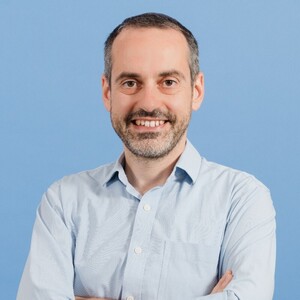Valery Hazanov, Psychotherapist Author