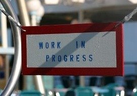 Photo Credit: Grant Kwok