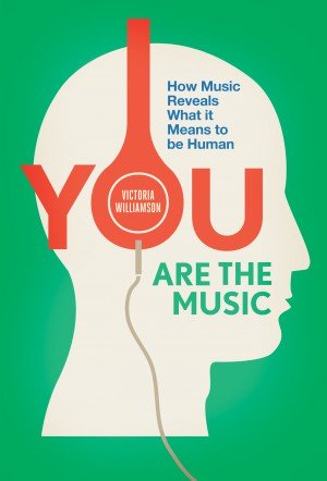 music psychology